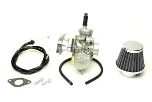 NbsO|CgrbOLu18N[i[LbgKFGCv50(Lu)