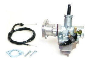 NbsO|CgrbOLu22Lbg(m[}N[i[p)KFGCv100TypeD