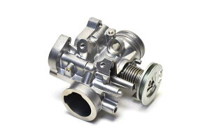 NbsO|CgrbOXbg24Lbg(m[}N[i[p)KFX[p[Ju110(JA07)