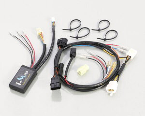 L^R I-MAPJv[ISET(FIRg[[)KFFIX[p[Ju50(AA01)