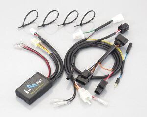 L^R I-MAPJv[ISET(FIRg[[)KFX[p[Ju110(JA10)