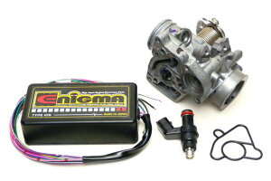 NbsO|CgrbOXbg22Lbg(m[}N[i[p)KFFIX[p[Ju50(AA01)