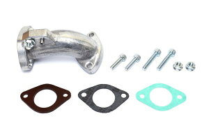 NbsO|CgrbOLu22LbgCp}jz[hZbgKFX[p[Ju90