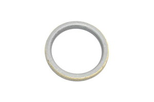 NbsO|Cg}t[KXPbgKFJAZZ