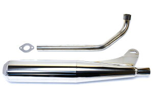 NbsO|Cg nCp[X|[c}t[^CvSSKFgJu(Lu)