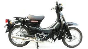 Fi カブ バイク用マフラー 通販 価格比較 価格 Com