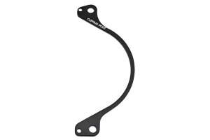 NbsO|Cg hCu`F[KChKFX[p[Ju110(JA07)