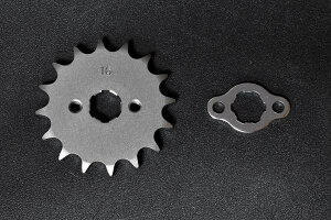 NbsO|Cg hCuXvPbg16TKFCT125 n^[Ju(JA65-1000001`1099999)