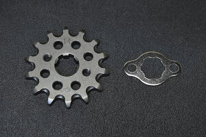 NbsO|Cg yʃNhCuXvPbg14TKFNXJu110(JA60)