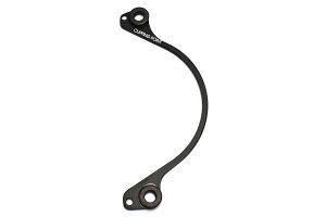 NbsO|Cg hCu`F[KChKFX[p[Ju110(JA44)