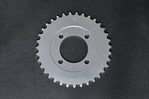 NbsO|CgW~huXvPbg(A}CgVo[)KF12V CD50