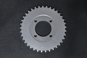 �N���b�s���O�|�C���g���W�������~���h���u���X�v���P�b�g(�A���}�C�g�V���o�[)37T�K���F12V CD90