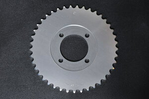 NbsO|CgW~huXvPbg(A}CgVo[)41TKFX[p[Ju50(Lu)