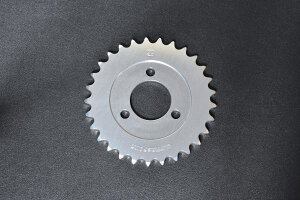 NbsO|CgW~huXvPbg(A}CgVo[)29TKF6VL[