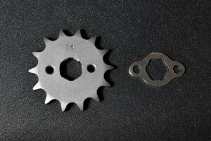 NbsO|Cg hCuXvPbg14TKFNXJu110(JA45)