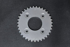 NbsO|CgW~huXvPbg(A}CgVo[)35TKFX[p[Ju110(JA07)