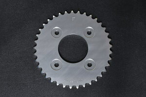 NbsO|CgW~huXvPbg(A}CgVo[)37TKFX[p[Ju110(JA07)