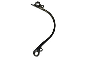 NbsO|Cg hCu`F[KChKFX[p[Ju110(JA59)