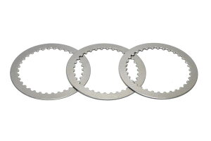 NbsO|CgPu[Nb`LbgCpNb`v[g1䕪KFX[p[JuC125(JA58)