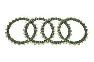 NbsO|CgPu[Nb`LbgCpPu[tNV1䕪KF_bNX125(JB06)