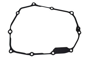 クリッピングポイント製 クラッチカバーガスケット適合:モンキー125(JB05)