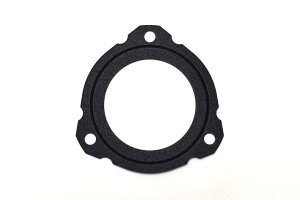 NbsO|Cg ICtB^[Jo[KXPbgKFX[p[Ju110(JA07)