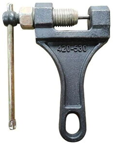 GiW[vCX `F[u[J[(420`530p)KFX[p[Ju110(JA07)