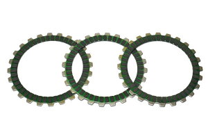 NbsO|CgPu[Nb`LbgCpPu[tNV1䕪KFX[p[Ju110(JA07)