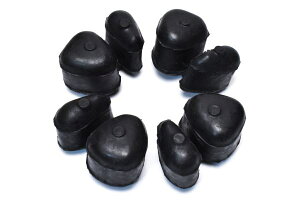 z_i zC[_p[ZbgKFCT125 n^[Ju(JA65-1000001`1099999)