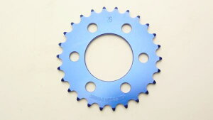 NbsO|CgW~huXvPbg(A}Cgu[)KFGCv50TypeD