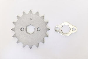 NbsO|Cg hCuXvPbg16TKFX[p[Ju110(JA07)