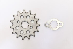 NbsO|Cg yʃNhCuXvPbg15TKFX[p[Ju110(JA07)