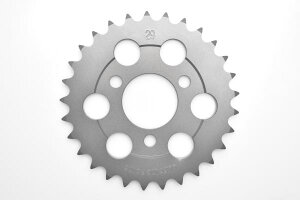 NbsO|CgW~huXvPbg(dA}Cg)29TKF6VL[O