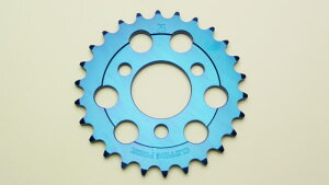 NbsO|CgW~huXvPbg(A}Cgu[)26TKF6VL[O