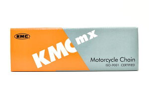 KMC Vo[hCu`F[420DX-140LKFX[p[JuC125(JA58)