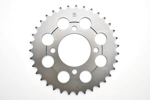 NbsO|CgW~huXvPbg(dA}Cg)KF6V CD50