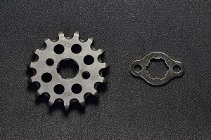 NbsO|Cg yʃNhCuXvPbg15TKFCT125 n^[Ju(JA65-1000001`1099999)