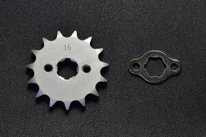 NbsO|Cg hCuXvPbg15TKFNXJu110(JA45)