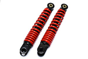 NbsO|Cgc[OtgVbN200mm2{Zbg(12mmV[g)KFFIgJu(AA01)