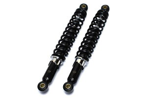 NbsO|Cgc[OAVbN330mm2{Zbg(ubN/5iKCjV)KFX[p[Ju90