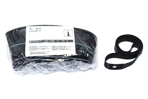 BRIDGESTONE(uaXg)^C`[u&oh(2.25-17/2.50-17)KFFIvXJu50(AA01)