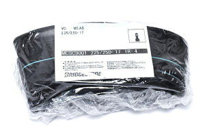 BRIDGESTONE(uaXg)^C`[u(2.25-17/2.50-17)KFFIvXJu50(AA01)