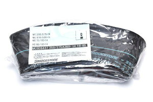 BRIDGESTONE(uaXg)^C`[u(2.50-14/2.75-14)KFFIgJu(AA01)