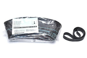 BRIDGESTONE(uaXg)^C`[u&oh(2.50-14/2.75-14)KFFIgJu(AA01)