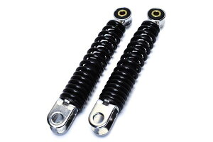 NbsO|CgtgVbN187mm2{Zbg(Wԗp)KFX[p[Ju50(Lu)