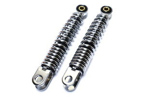 NbsO|CgtgVbN187mm2{Zbg(Wԗp)KFX[p[Ju50(Lu)