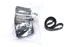 iRC(ACA[V[)^C`[u&oh(2.25-17/2.50-17)KFFIX[p[Ju50(AA01)