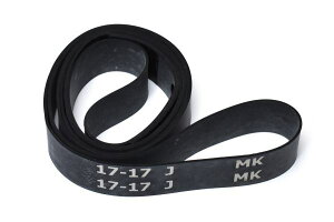 iRC(ACA[V[) ^Coh(2.25-17/2.50-17)KFFIX[p[Ju50(AA01)