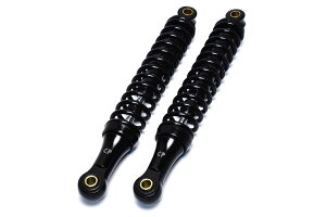 �N���b�s���O�|�C���g���c�[�����O���A�V���b�N310mm2�{�Z�b�g(20mm�V���[�g)�K���F�X�[�p�[�J�u110(JA07)