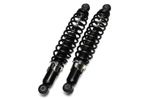 NbsO|Cgc[OAVbN330mm2{ZbgKFL[125(JB05)